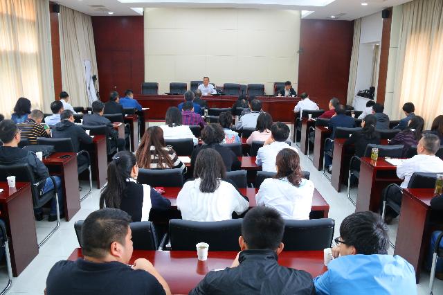 F(tun)˾hί(dng)T_չһ݆Ѳҕġ^